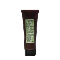 DIKSON EVERY GREEN ANTI-FRIZZ MASHERA IDRATANTE Маска для вьющихся волос 250 мл
