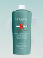 KERASTASE GENESIS Шампунь д/утолщения и объема вол Homme1л