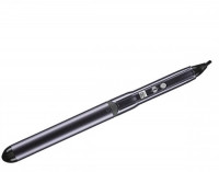 Плойка для волос Dewal BaByliss PRO Digicurl (32 мм)