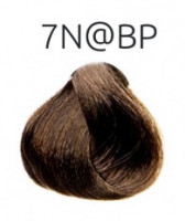 Крем-краска тонирующая Goldwell Colorance 7N@BP - натуральный бежевый перламутровый, 60 мл