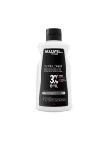 Окислитель 3% - Goldwell Topchic Developer Lotion - 3% 10 Vol 1000 мл