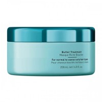 Интенсивная маска Schwarzkopf Мэд Эбаут Курлс для вьющихся волос 200 мл