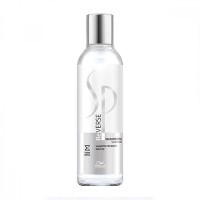 Шампунь Wella SP ReVerse Regenerating Shampoo для поврежденных волос 200 мл