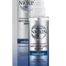NIOXIN IT Сыворотка против выпадения волос SANDALORE 70 мл