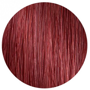 Краска для волос Loreal Inoa 5.62 (Светлый шатен фиолетово-перламутровый)