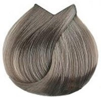 Крем-краска Loreal Majirel Cool Cover 8.11 CC (светлый блондин глубокий пепельный)