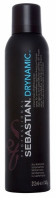 Сухой шампунь - Sebastian Professional Form Drynamic - Dry 212 мл