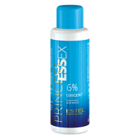 ESTEL PROFESSIONAL ОКСИГЕНТ 6% Essex Princess - 60 мл