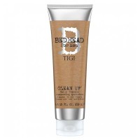 Шампунь для ежедневного применения - Tigi Bed Head Clean Up Daily Shampoo 250 мл