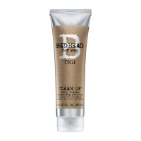 Шампунь для ежедневного применения - Tigi Bed Head Clean Up Daily Shampoo 250 мл