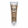 Шампунь для ежедневного применения - Tigi Bed Head Clean Up Daily Shampoo 250 мл