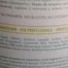 CONSTANT DELIGHT 30 мл ШАМПУНЬ БИВАЛЕНТНЫЙ CONSTANT DELIGHT 30 мл ШАМПУНЬ БИВАЛЕНТНЫЙ