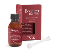 Fanola Спрей Botugen для реконструкции волос c комплексом Botolife 150 мл