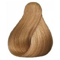 Янтарь - Wella Professional Koleston Perfect 8/03 60 мл