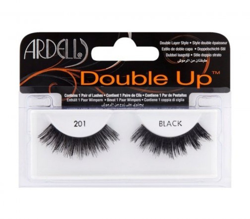 ARDELL Double Up Ресницы 201