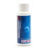 Окислитель 12% для окрашивания волос - Wella Professional Welloxon Perfect 12% 60 мл