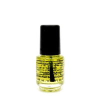 INM Масло Cuticle Oil д/кутикулы 3.5мл