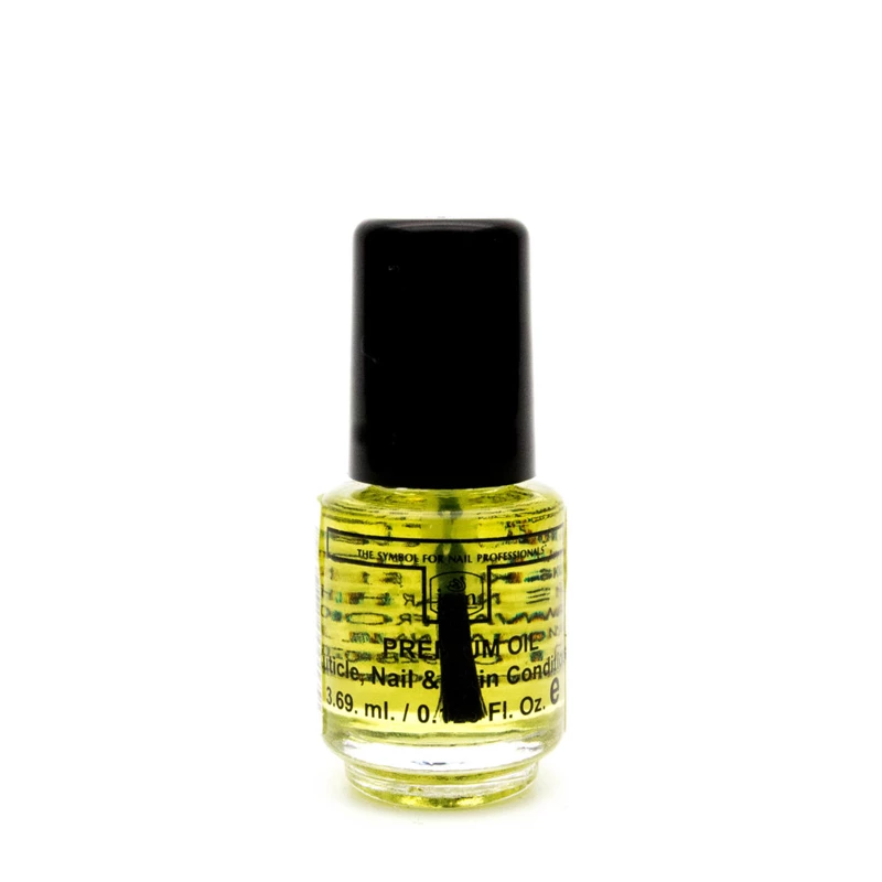 INM Масло Cuticle Oil д/кутикулы 3.5мл