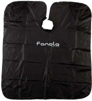 Fanola Пеньюар брендированный