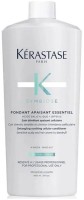 KERASTASE SYMBIOSE Кондиционер д/чувствительных волос,склонных к перхоти 1л