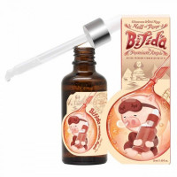 Elizavecca Омолаживающая сыворотка с 97% экстракта бифидобактерий Milky Piggy Bifida 97% 50 мл