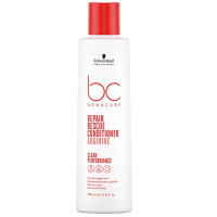BC Peptide Repair Rescue Кондиционер 200 мл