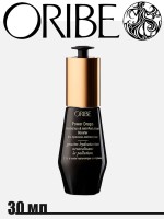 Сыворотка - активатор Oribe Power Drops Hydration &amp; Anti - Pollution Booster 30 мл