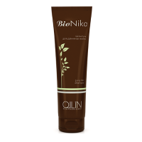 Шампунь для длинных волос Ollin BioNika Long Hair Shampoo 250 мл