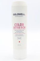 DUAL COLOR конд. д/блеска окр. в. 200 ml