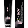 Краска для волос Loreal Inoa GLOW Light L.21 - перламутрово-пепельный (пепел розы)
