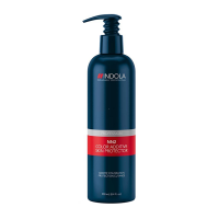 INDOLA NN2 Color Additive Skin Protector Защитный крем 250 мл