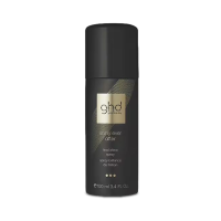 GHD STYLE Лак для волос Final Shine Spray 100 мл