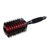 Schwarzkopf Oil Ultime Масло Арганы 100 мл.