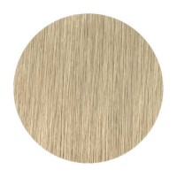 INDOLA PCC BLONDE EXPERT HIGHLIFT 1000.1 Блондин пепельный 60 мл.