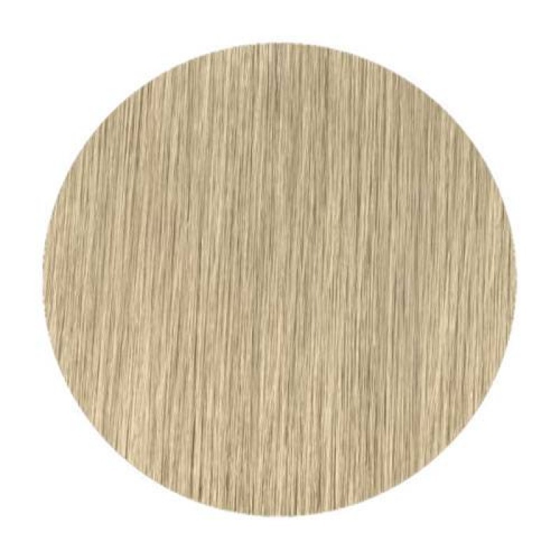 INDOLA PCC BLONDE EXPERT HIGHLIFT 1000.1 Блондин пепельный 60 мл.