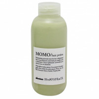 Универсальный несмываемый увлажняющий эликсир - Davines Essential Haircare Momo Hair Potion 150 мл