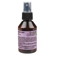 DIKSON EVERY GREEN DAMAGER HAIR restructuring serum Сыворотка реструктурирующая для волос 100 мл