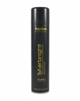 Блеск для волос - Kapous Professional Starbright 300 мл