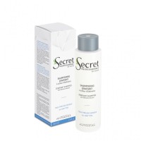 KYDRA ZENIFIANT Очищающий шампунь для жирной и нормальной кожи головы 200 мл