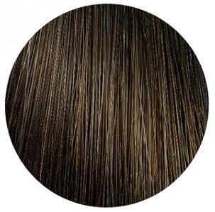 Краска для волос Loreal Inoa 6.31 (Темный блондин золотистый пепельный)