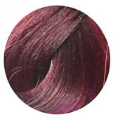 Краска для волос Loreal Inoa 5.64 (Светлый шатен красно-медный)