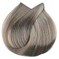 Крем-краска Loreal Majirel Cool Cover 8.1 CC (светлый блондин пепельный)