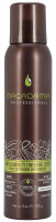 Закрепляющий финиш - спрей с защитой от влаги - Macadamia Anti - Humidity Finishing Spray 142 мл