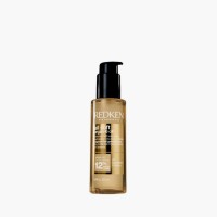 Redken All Soft Argan-6 Oil 100ml