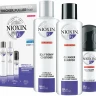 Набор Система 6 - Nioxin System 6 Kit XXL 300+300+100 мл