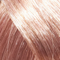 9.370 очень светлый блондин золотисто-фиолетовый ДЛЯ СЕДЫХ ВОЛОС крем-краска для волос MYPOINT 60 мл