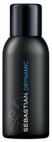 Сухой шампунь - Sebastian Professional Form Drynamic - Dry 75 мл