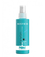 Блеск - спрей защитный - Selective Professional Now Next Generation Shyny On 150 мл