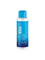 ESTEL PROFESSIONAL ОКСИГЕНТ 9% Essex Princess - 60 мл