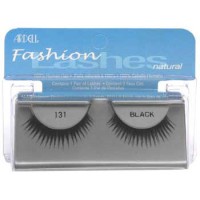 ARDELL Fasion Lash Ресницы 131 Black